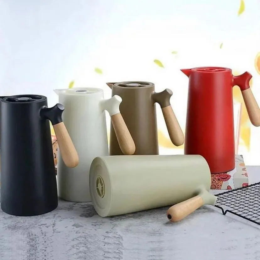 best quality customized nordic style thermal insulated jug personalized wedding souvenir gift nordic jug best quality customized nordic style thermal insulated jug personalized wedding souvenir gift nordic jug printing in lagos nigeria