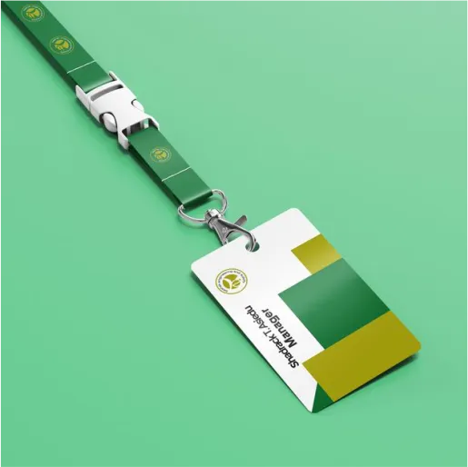 High top best quality customized branded custom retractable luxury premium promotional lanyard ID card rope design and printing in Lagos, Abuja, Nigeria, Africa.
