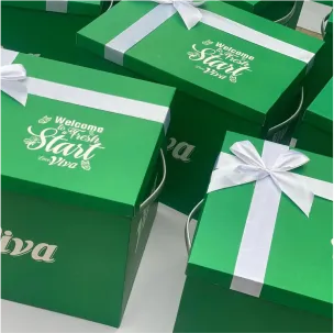 Best high top quality customized branded custom promotional retractable luxury gift box design and printing in Lagos,
                                                        Abuja, Nigeria, Africa.