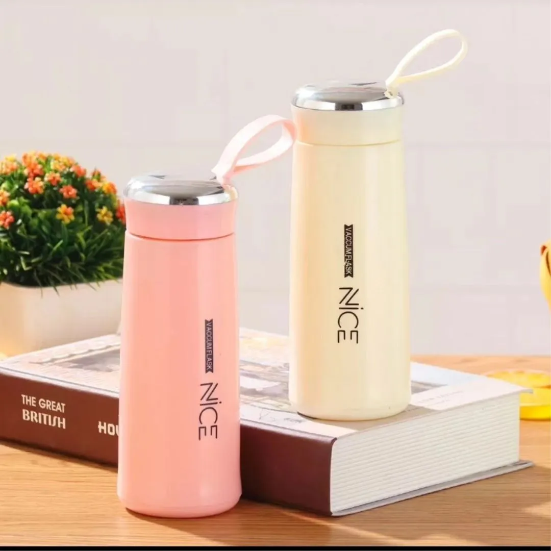 top 5 best high quality customized corporate personalized event gift souvenir nice glass bottle printing top 5 best high quality customized corporate personalized event nice glass bottle gift souvenirs branded nice glass water bottle printing in lagos nigeria