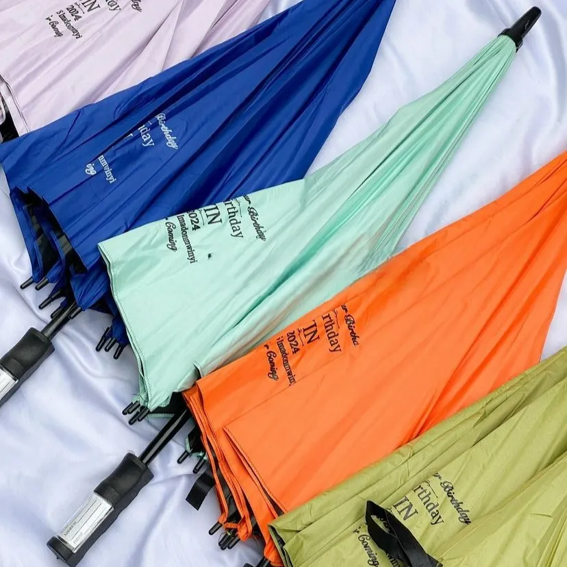 top quality personalized branded umbrella for wedding souvenirs marriage gift items customized umbrella top quality personalized branded umbrella for wedding souvenirs marriage gift items customized umbrella printing in lagos nigeria