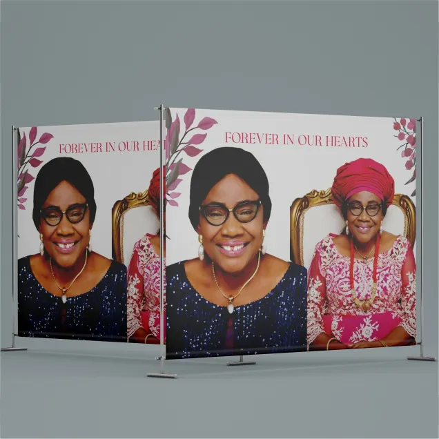 top quality funeral backdrop banner burial hanging banner design top quality funeral backdrop banner burial hanging banner design and printing in lagos nigeria.