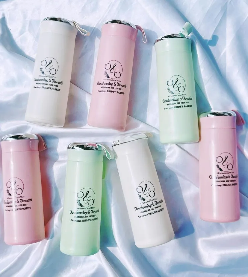 top quality customized wedding nice glass bottle marriage wedding souvenirs branded nice glass water bottle printing top quality customized wedding nice glass bottle marriage wedding souvenirs branded nice glass water bottle printing in lagos nigeria