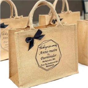 High top best quality customized branded custom retractable luxury premium jute bag design and printing in Lagos, Abuja, Nigeria, Africa.