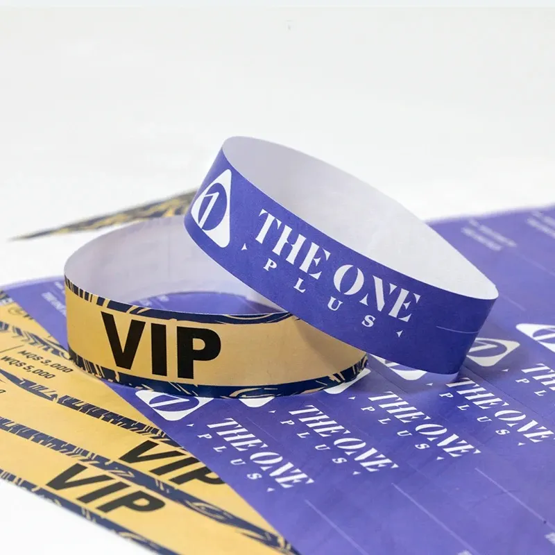 best quality wedding access handtag design and printing best quality wedding access paper handband wristband design and printing in lagos nigeria.
