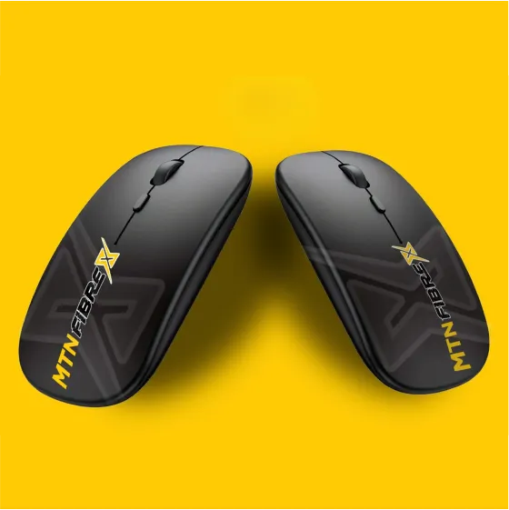 Customized high top quality custom branded promotional retractable fashionable luxury office wireless mouse souvenir gift item design and printing in Lagos, Abuja, Nigeria, Africa