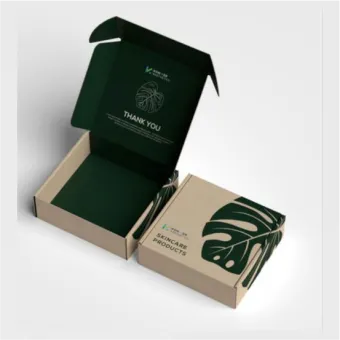 High best top quality customized branded custom premium retractable corporate luxury gift box design and printing
                                                        in Lagos, Abuja, Nigeria, Africa.