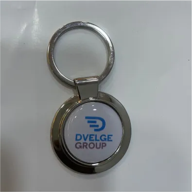 Top high best quality customized branded standard fancy retractable promotional key holder design and printing in Lagos, Abuja, Nigeria Africa.