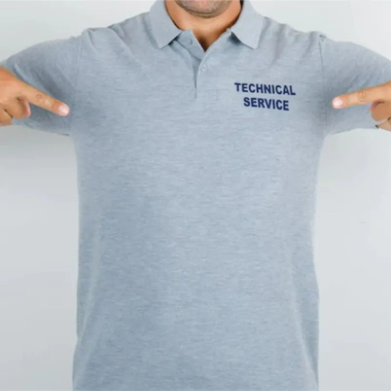 best high top quality custom branded customized polo t-shirt design and printing in Lagos, Abuja, Nigeria, Africa.