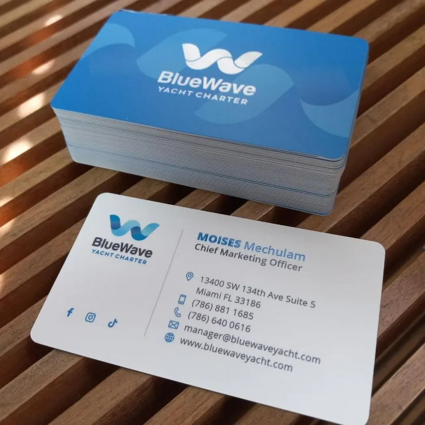 Best high top quality customized branded custom promotional official standard business card design and printing in Lagos,
                                                                Abuja, Nigeria, Africa.