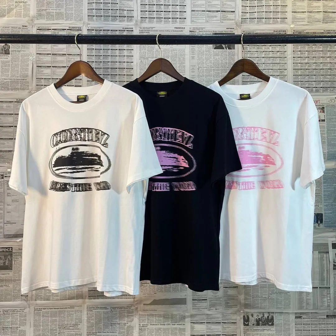 best high top quality custom branded customized retractable fashionable classic artwork t-shirt design and printing in Lagos, Abuja, Nigeria, Africa.