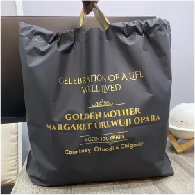 best high top quality custom branded customized retractable fashionable luxury premium corporate drawstring fancy nylon bag design and printing in Lagos, Abuja, Nigeria, Africa.