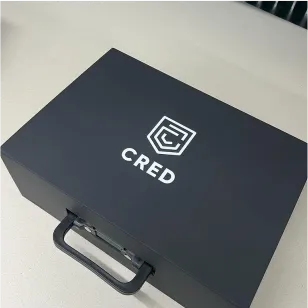 High best top quality customized branded custom premium premium gift box design and printing
                                                            in Lagos, Abuja, Nigeria, Africa.