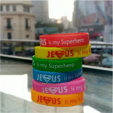 best high top quality custom branded customized office promotional retractable corporate silicon wristband design and printing in Lagos, Abuja, Nigeria, Africa.