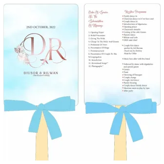 Customized high best quality top branded custom retractable promotional luxury corporate personalized wedding handfan souvenir gift item design and printing in Lagos, Abuja, Nigeria, Africa.