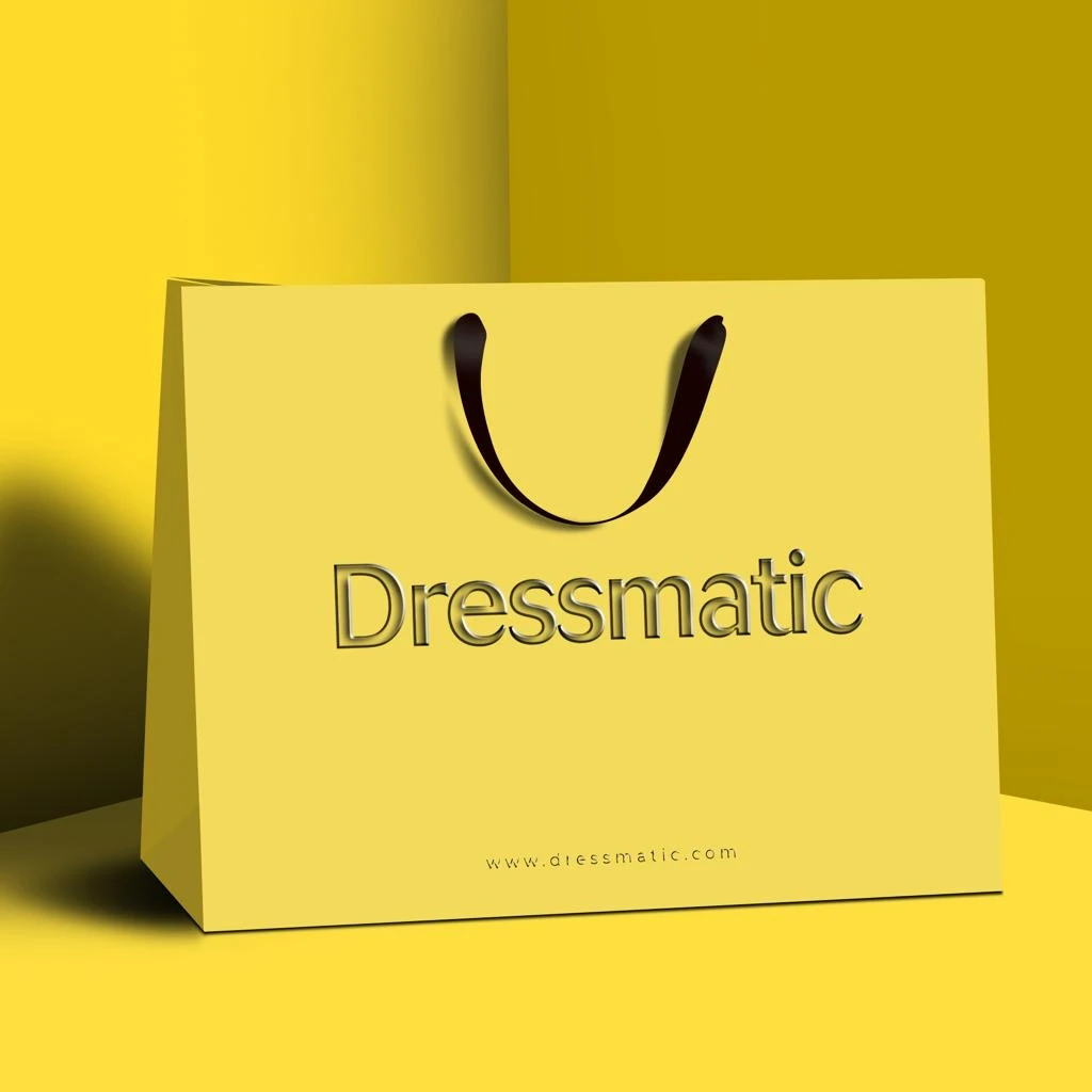 best high top quality custom branded customized premium luxury shopping paper bag design and printing in Lagos, Abuja, Nigeria, Africa.