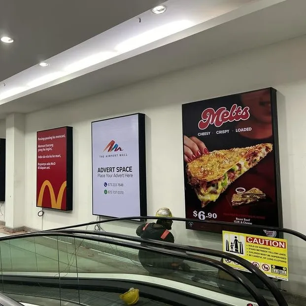 High best top quality customized branded custom premium company lightbox signage design and printing
                                                            in Lagos, Abuja, Nigeria, Africa.