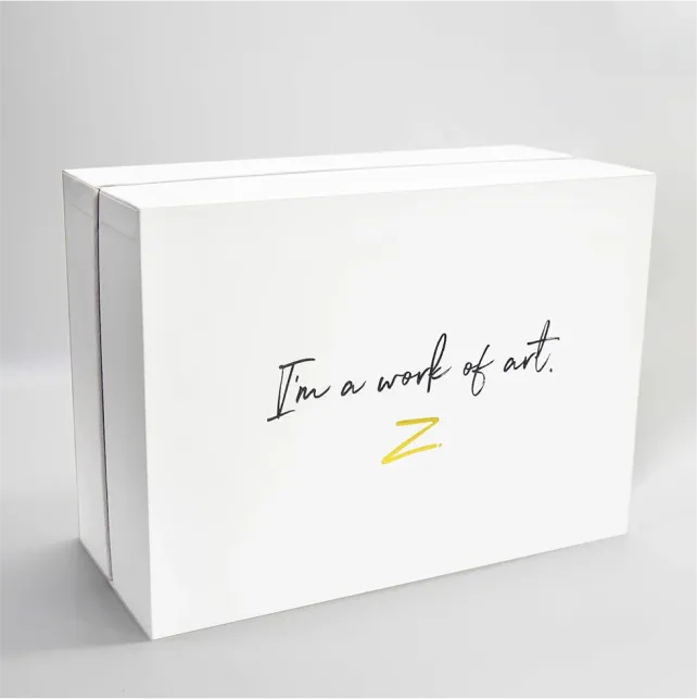 Best high top quality customized branded custom promotional retractable luxury gift box design and printing in Lagos,
                                                        Abuja, Nigeria, Africa.