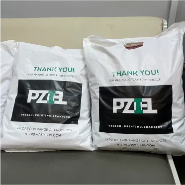 Top high best quality customized branded standard fancy retractable promotional luxury premium fancy shopping nylon bag design and printing in Lagos, Abuja, Nigeria Africa.
