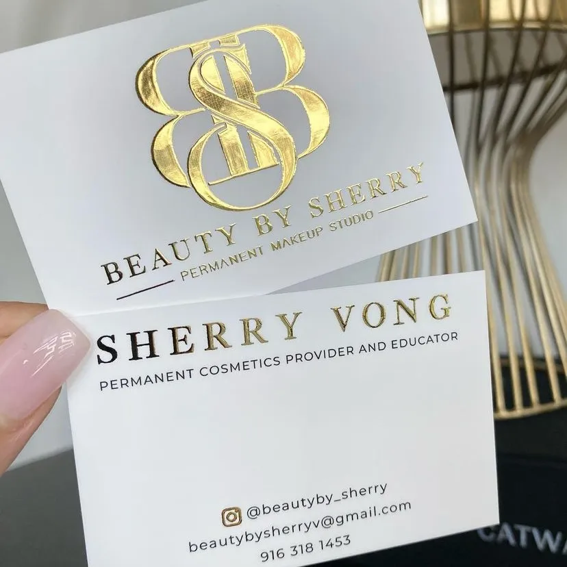 High best top quality customized branded custom premium retractable fancy fashionable promotional premium business card design and printing
                                                        in Lagos, Abuja, Nigeria, Africa.