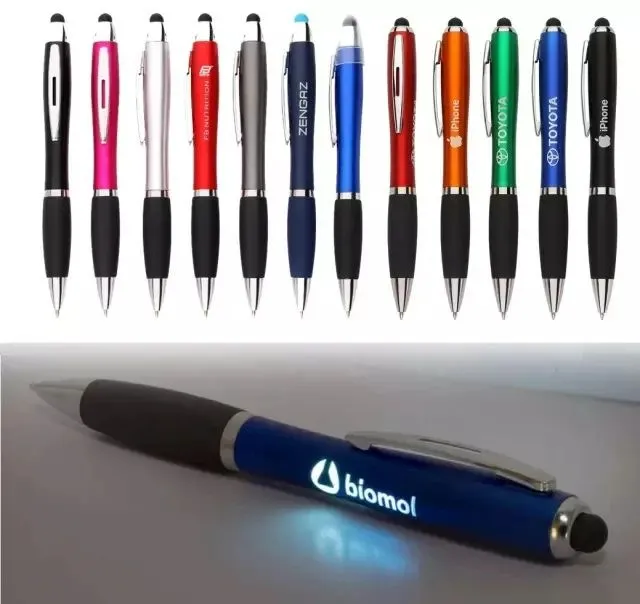 High top best quality customized branded custom pen design and printing in Lagos, Abuja, Nigeria, Africa.