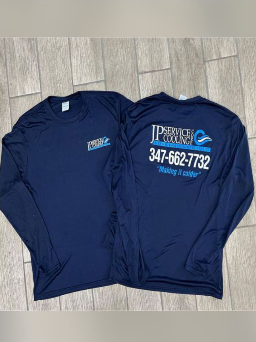 top quality sweatshirt print in lagos nigeria