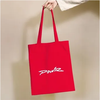 best high top quality custom branded customized retractable fashionable luxury premium corporate tote bag design and printing in Lagos, Abuja, Nigeria, Africa.