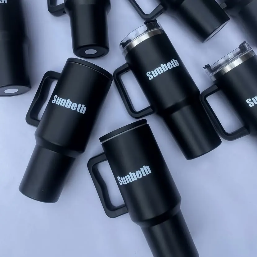high quality customized 40oz vacuum mug tumbler for wedding gift items and souvenirs printing in lagos nigeria high quality customized 40oz vacuum mug tumbler for wedding gift items and souvenirs printing in lagos nigeria
