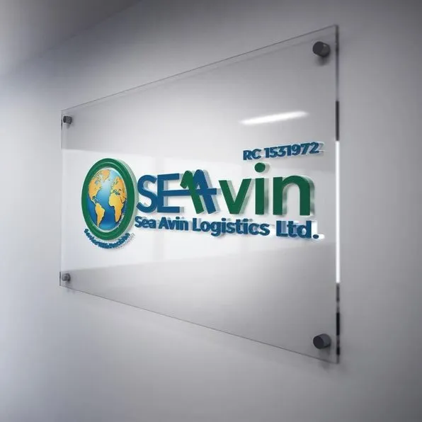 Best high top quality customized branded custom promotional retractable company office premium indoor and outdoor glass signage design and printing in Lagos,
                                                        Abuja, Nigeria, Africa.
