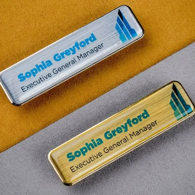 High best top quality customized branded custom premium retractable fancy fashionable promotional office desk name plate design and printing
                                                        in Lagos, Abuja, Nigeria, Africa.