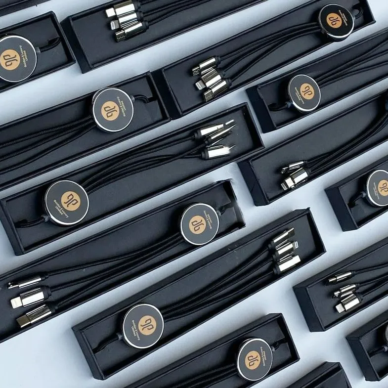top 5 best high quality custom corporate logo branded multicharging cable souvenir gift items multicharging cable top 5 best high quality custom corporate logo branded multicharging cable souvenir gift items multicharging cable printing in lagos nigeria