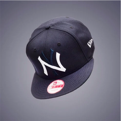 Best high top quality customized branded custom promotional retractable luxury snapback hat face cap souvenir gift item design and printing in Lagos,
                                                        Abuja, Nigeria, Africa.