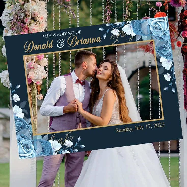 high quality wedding instagram picture props frame personalized instagram props frame design and printing in lagos nigeria wedding marriage instagram picture props frame personalized wedding instagram frame design and printing in lagos nigeria.
