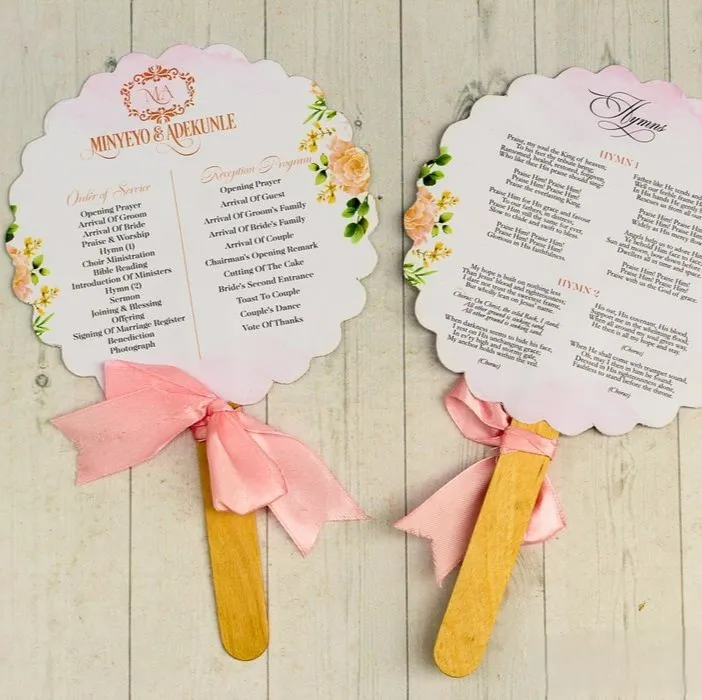 best quality wedding access card design and printing best quality wedding access card design and printing in lagos nigeria.