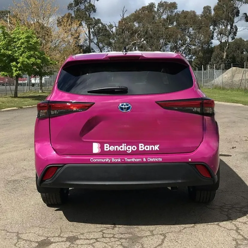High top best quality customized branded custom car and vehicle branding design and printing in Lagos, Abuja, Nigeria, Africa.