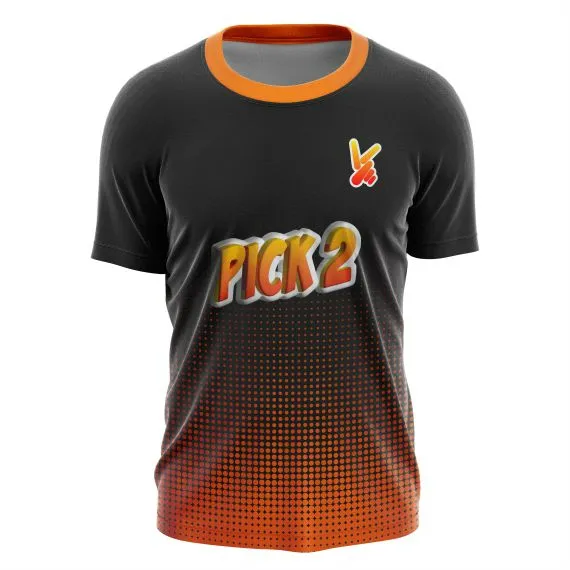 Best high top quality customized branded fashionable t-shirt design and printing in Lagos, Abuja, Nigeria, Africa.