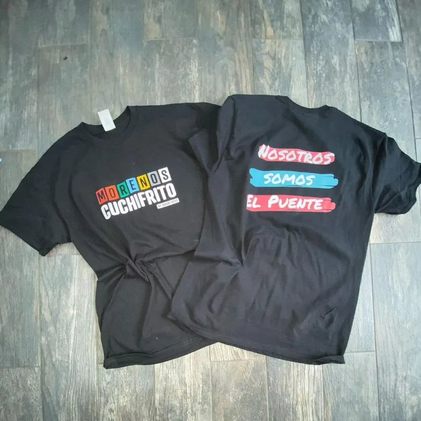 Customized branded best high top quality custom t-shirt print design and printing in Lagos, Abuja, Nigeria, Africa.