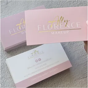 High top best quality customized branded custom retractable luxury premium promotional standard business card design and printing in Lagos, Abuja, Nigeria, Africa.