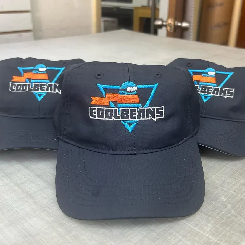 Customized high top quality custom branded company office corporate face cap print design and printing in Lagos, Abuja, Nigeria, Africa