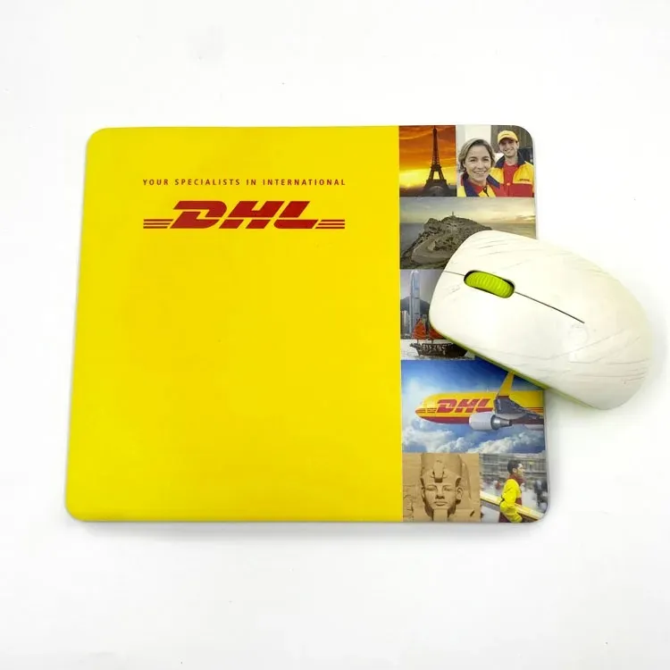 Best high top quality customized branded custom retractable office mousepad design and printing in Lagos,
                                                        Abuja, Nigeria, Africa.