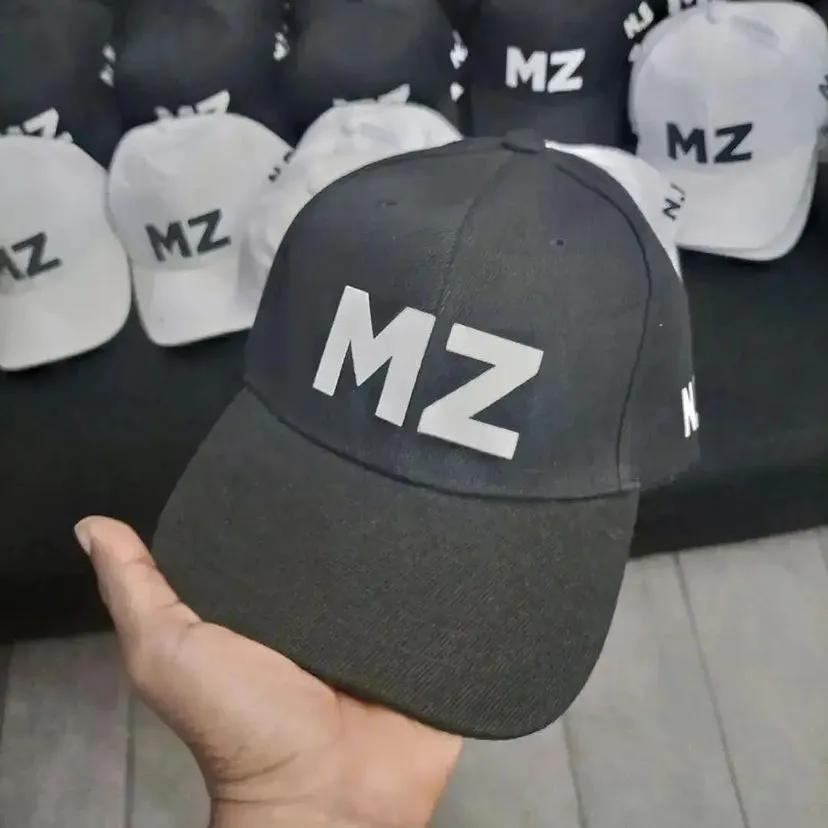 Customized high top quality custom branded retractable fashionable promotional company face cap design and printing in Lagos, Abuja, Nigeria, Africa