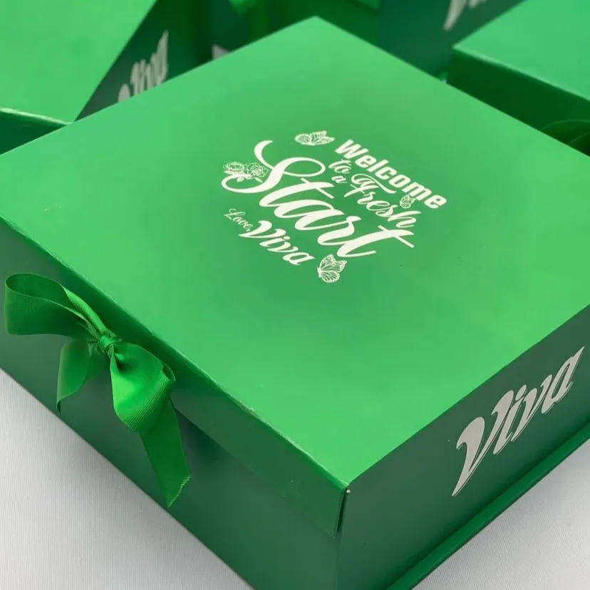Best high top quality customized branded custom retractable gift box design and printing in Lagos,
                                                        Abuja, Nigeria, Africa.