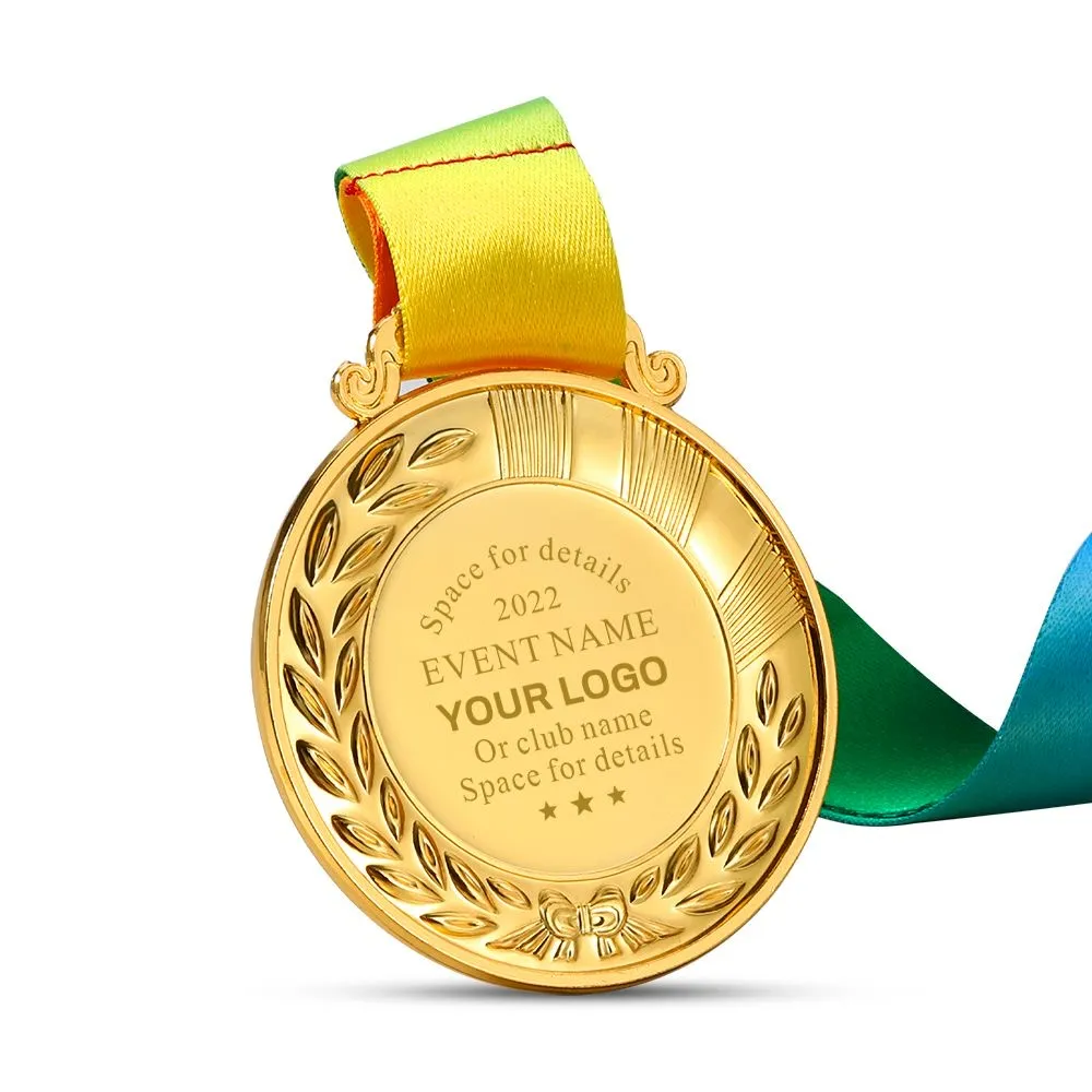 best high top quality custom branded customized commemorative medal design and printing in Lagos, Abuja, Nigeria, Africa.