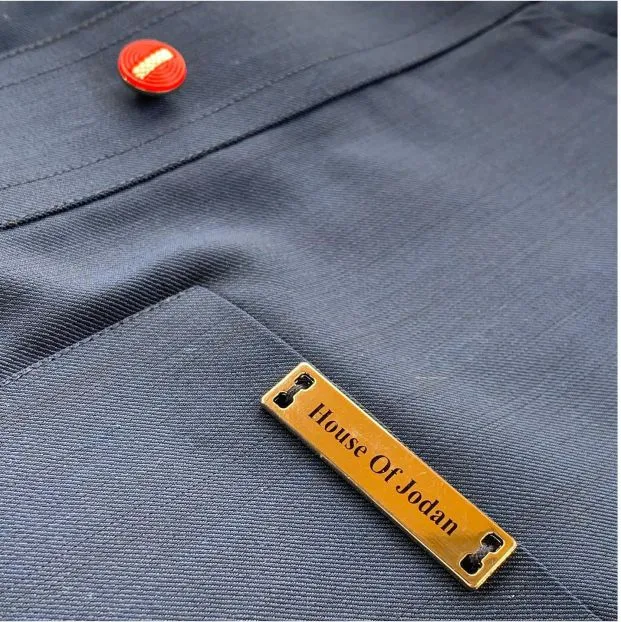 Best high top quality customized branded custom promotional retractable luxury premium magnetic name tag badge design and printing in Lagos,
                                                        Abuja, Nigeria, Africa.