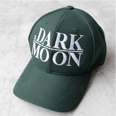 Top high best quality customized branded face cap branding design and printing in Lagos, Abuja, Nigeria Africa.