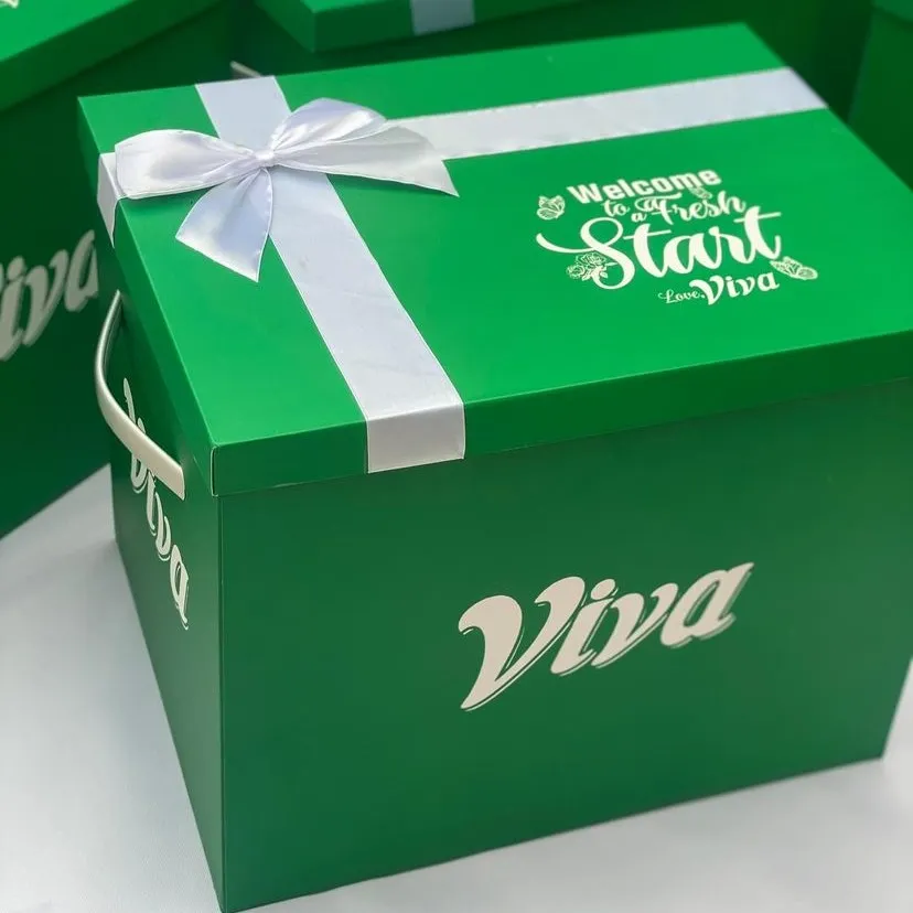 best high top quality custom branded customized retractable fashionable gift boxes design and printing in Lagos, Abuja, Nigeria, Africa.
