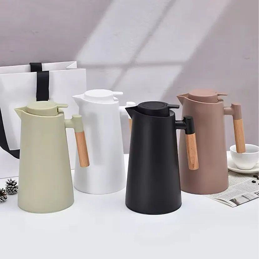 top 1 best quality customized nordic style thermal insulated jug personalized corporate event party souvenir gift nordic jug top 1 best quality customized nordic style thermal insulated jug personalized corporate event party souvenir gift nordic jug printing in lagos nigeria