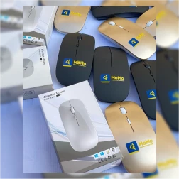 top 5 Best quality customized corporate souvenir gift luxury office wireless mouse top 5 Best quality customized corporate souvenir gift items luxury office wireless mouse design and printing in lagos nigeria