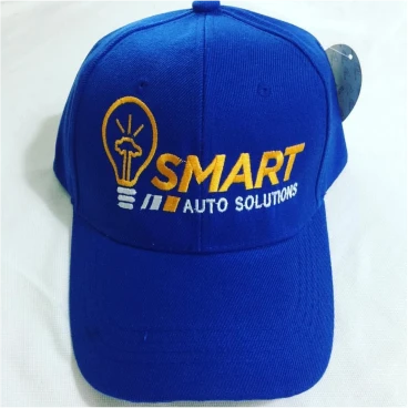 High best top quality customized branded custom face cap design and printing
                                                        in Lagos, Abuja, Nigeria, Africa.
