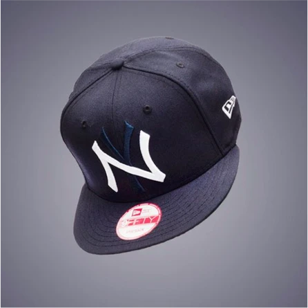 top 5 Best quality customized corporate souvenir gift luxury premium snapback hat top 5 Best quality customized corporate souvenir gift items luxury premium snapback hat design and printing in lagos nigeria